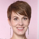 Svitlana Shulha