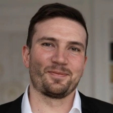 Svyat Soloviev