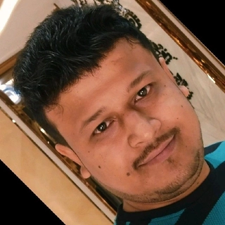 Swagata Chatterjee