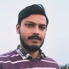Swagata Das