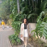 Swagatika Patra