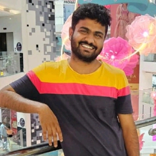 swamy bhodanam