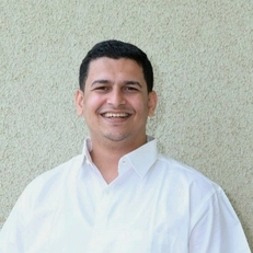 Swanand Athavale