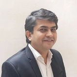 Swanand Jawadekar