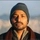 Swapan Kundu