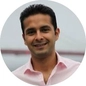 Swapan Rajdev