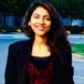 Swapna A.