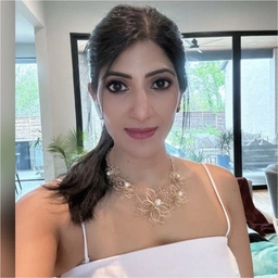 Swapna Boj