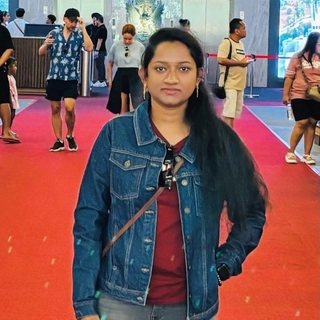 Swapna Donaka