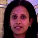 Swapna Govula