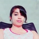 Swapna HS