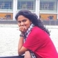 Swapna Khade