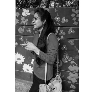 Swapna Kopula