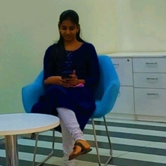 Swapna Mannem