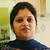 Swapna Narayandas