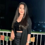 Swapna Vadalia