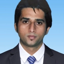 Swapneel Jagirdar