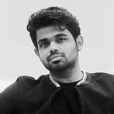 Swapnil Barhate