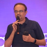 Swapnil Bhoskar