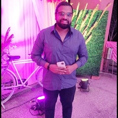 Swapnil Bhosle