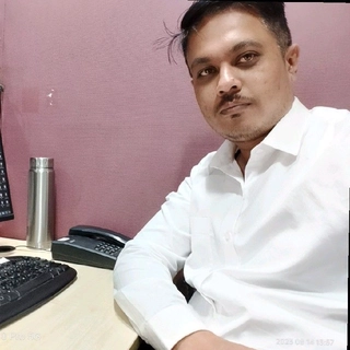 Swapnil Deore