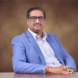 Swapnil Deshpande