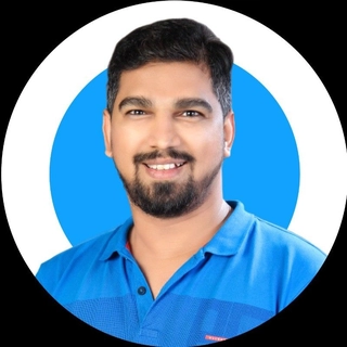 Swapnil Dhoot