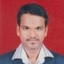 Swapnil Gawade