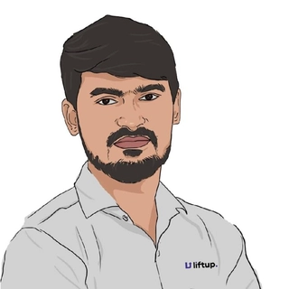 Swapnil Jadhav