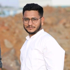 Swapnil Jagtap