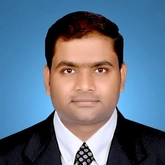 Swapnil Jawahire