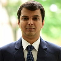 Swapnil Kandalkar
