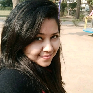 Swapnil Khound