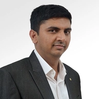 Swapnil Kosukar