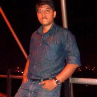 Swapnil Kothari