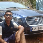 Swapnil Kulat