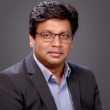 Swapnil Kumar