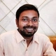 Swapnil Kumar
