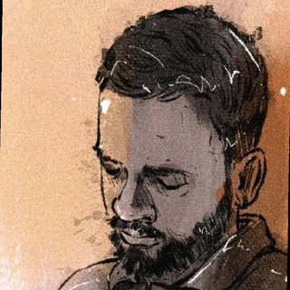 Swapnil Mandade