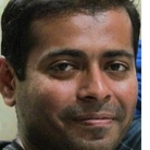 Swapnil Manjarekar