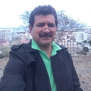 Swapnil Masal