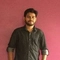 Swapnil Nakhate