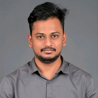 Swapnil Nehare