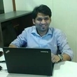 Swapnil Parab