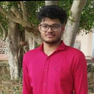 Swapnil Parashar