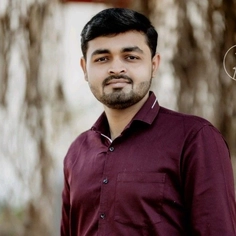 Swapnil Patare