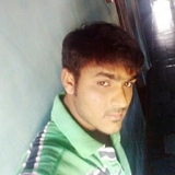 Swapnil Patel