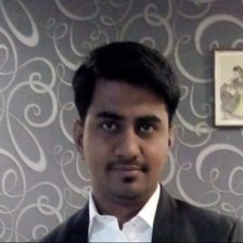 Swapnil Pathak
