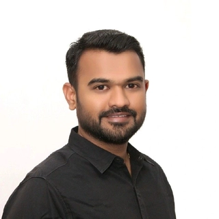 Swapnil Patil