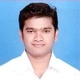 Swapnil S